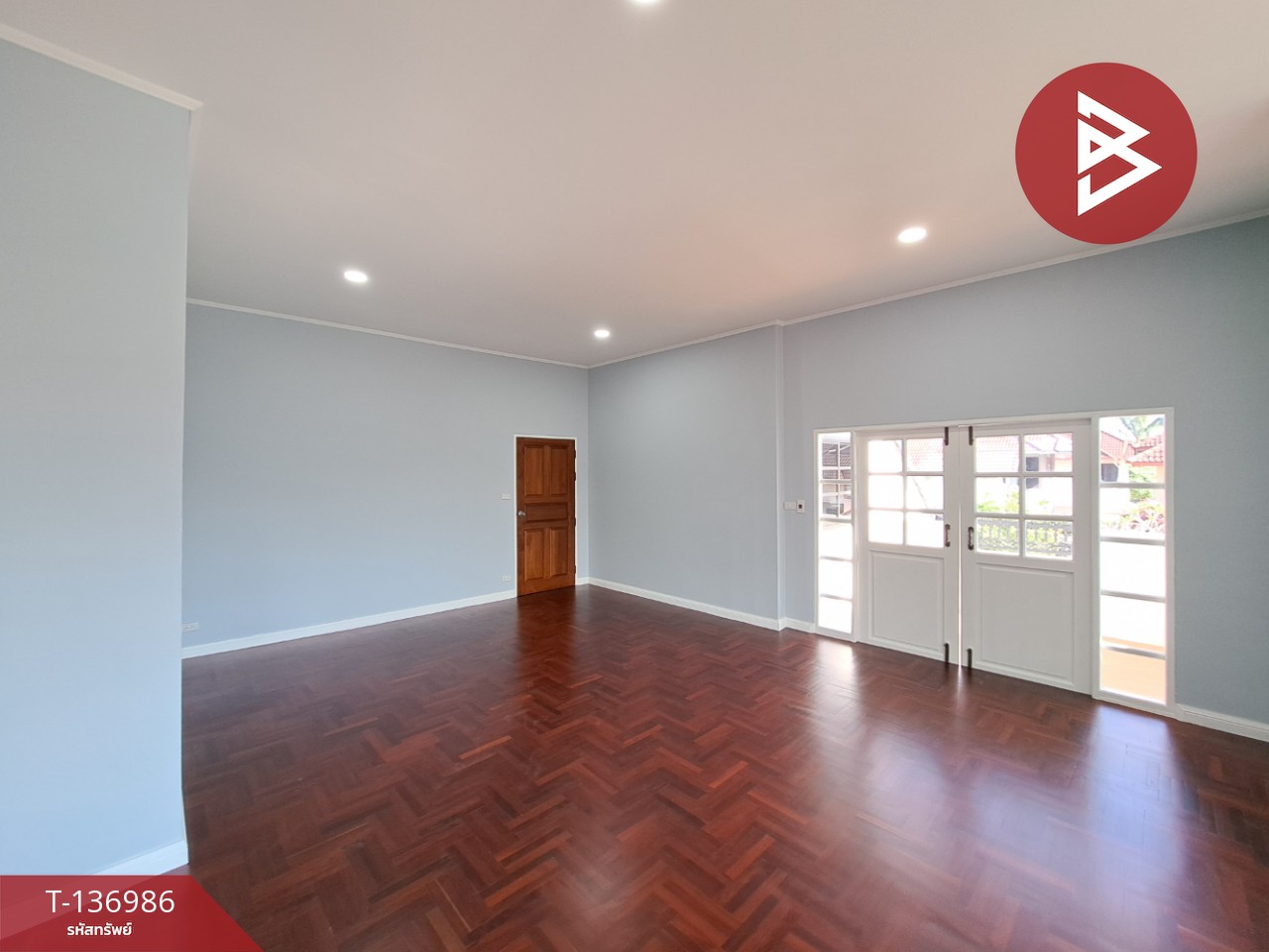 ขายด่วนบ้านเดี่ยว หมู่บ้านปรีชา ศรีนครินทร์-หนามแดง (Preecha Srinakarin-Nam Daeng) สมุทรปราการ 14