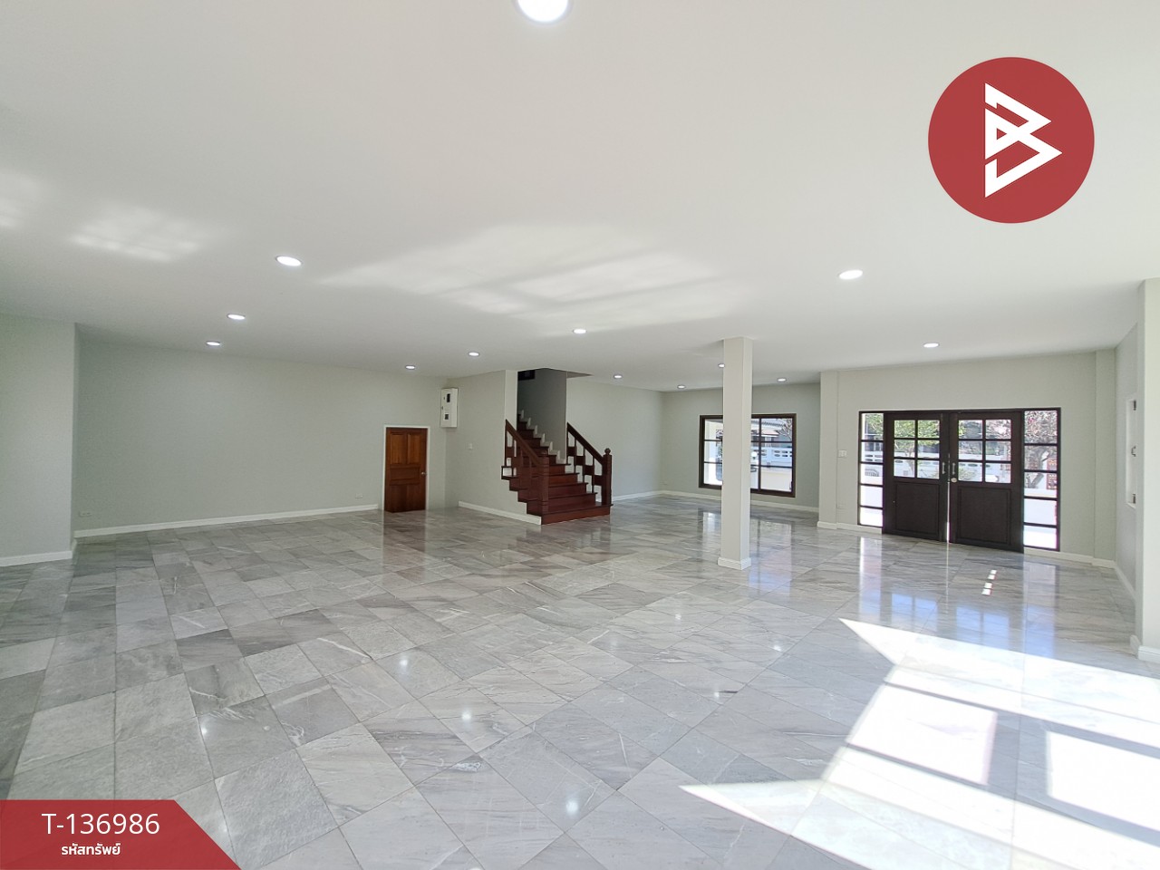 ขายด่วนบ้านเดี่ยว หมู่บ้านปรีชา ศรีนครินทร์-หนามแดง (Preecha Srinakarin-Nam Daeng) สมุทรปราการ 7