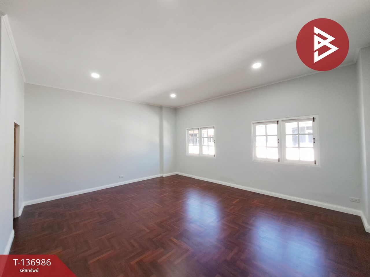 ขายด่วนบ้านเดี่ยว หมู่บ้านปรีชา ศรีนครินทร์-หนามแดง (Preecha Srinakarin-Nam Daeng) สมุทรปราการ 11