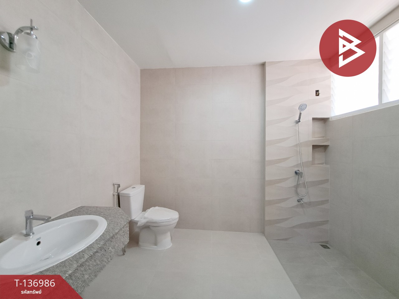 ขายด่วนบ้านเดี่ยว หมู่บ้านปรีชา ศรีนครินทร์-หนามแดง (Preecha Srinakarin-Nam Daeng) สมุทรปราการ 12