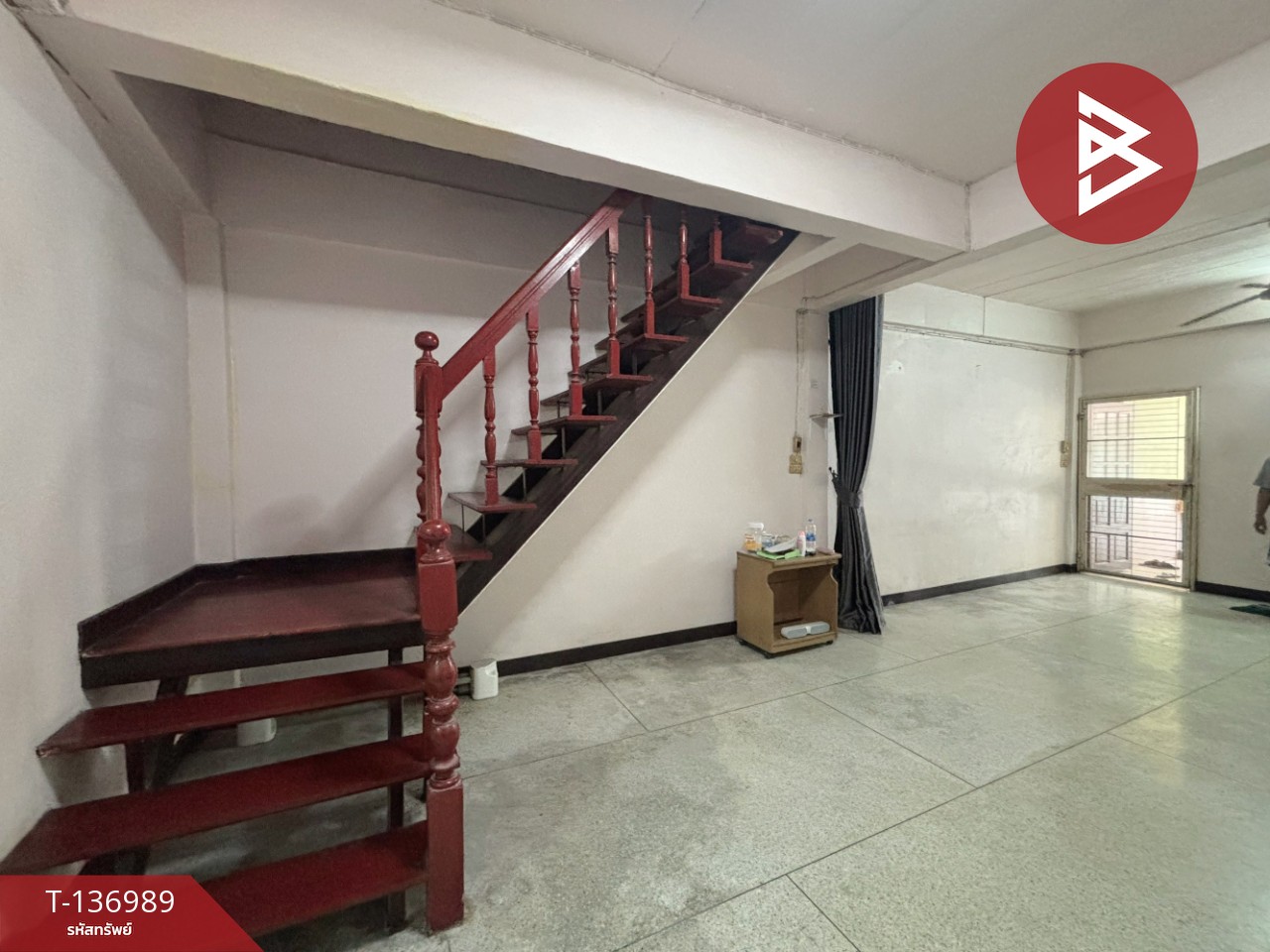 ขายทาวน์เฮ้าส์ หมู่บ้านเฟื่องฟ้า1 เทพารักษ์54 บางเมือง สมุทรปราการ 6