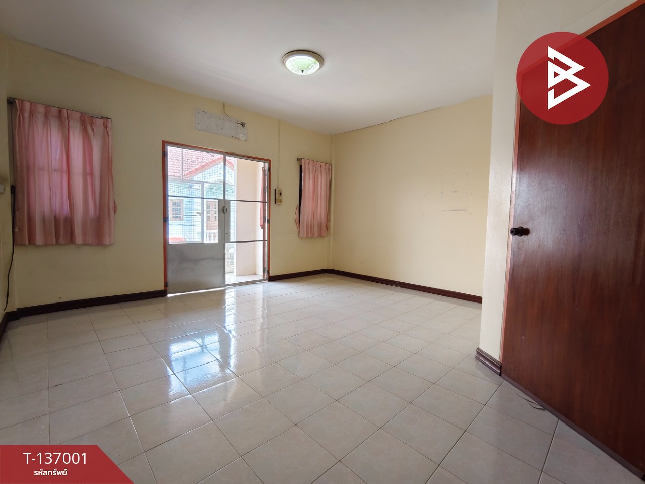 ขายทาวน์เฮ้าส์ เนื้อที่ 20.3 ตารางวา นครชัยศรี นครปฐม 15