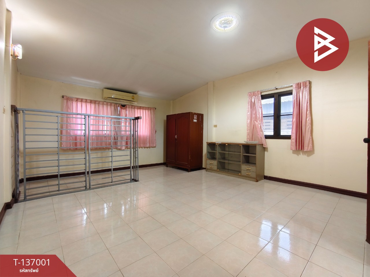 ขายทาวน์เฮ้าส์ เนื้อที่ 20.3 ตารางวา นครชัยศรี นครปฐม 10