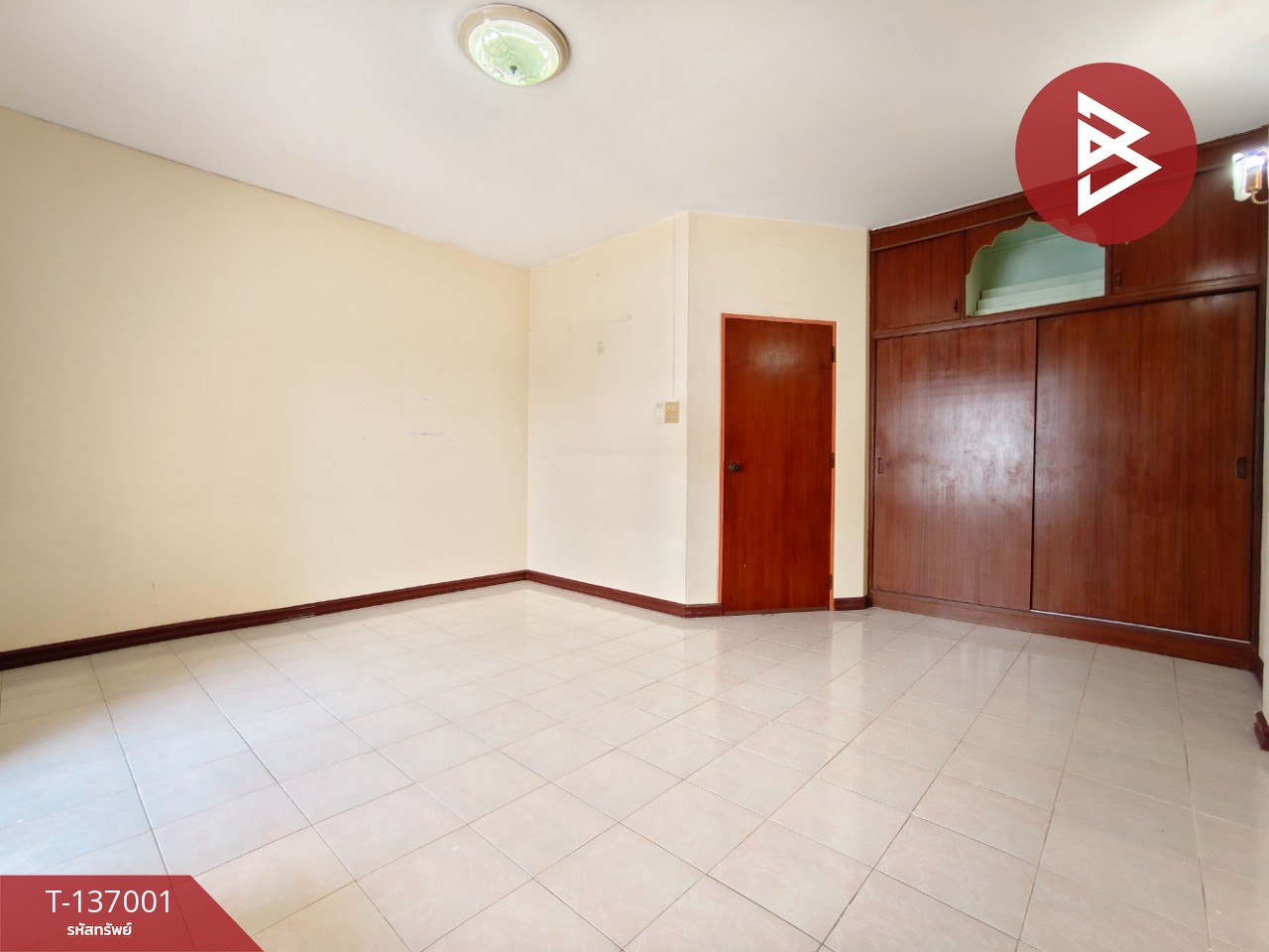 ขายทาวน์เฮ้าส์ เนื้อที่ 20.3 ตารางวา นครชัยศรี นครปฐม 9