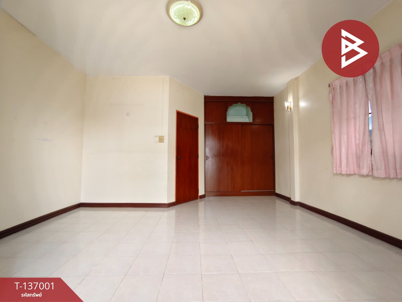 ขายทาวน์เฮ้าส์ เนื้อที่ 20.3 ตารางวา นครชัยศรี นครปฐม 11