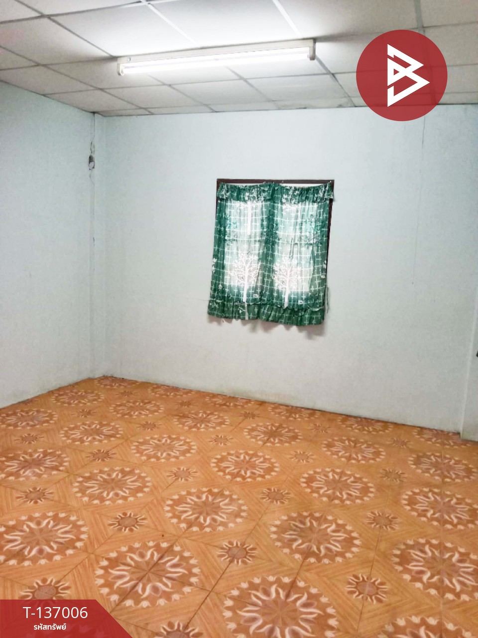 ขายทาวน์เฮ้าส์ หมู่บ้านแสงตะวัน บางเสาธง สมุทรปราการ 8