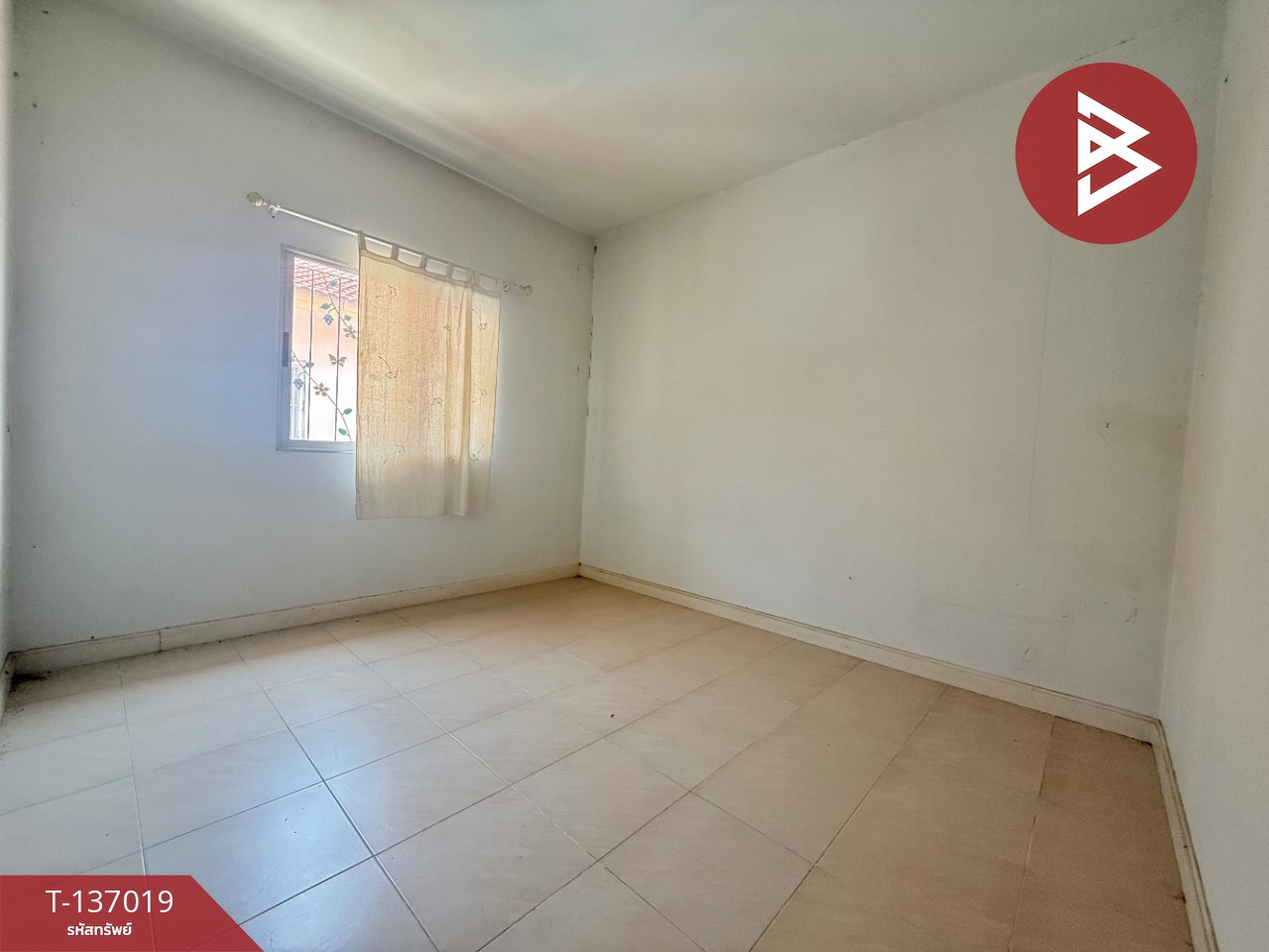 ขายทาวน์เฮ้าส์ หมู่บ้านกานดา บ้านริมคลอง2 พันท้ายนรสิงห์ สมุทรสาคร 9