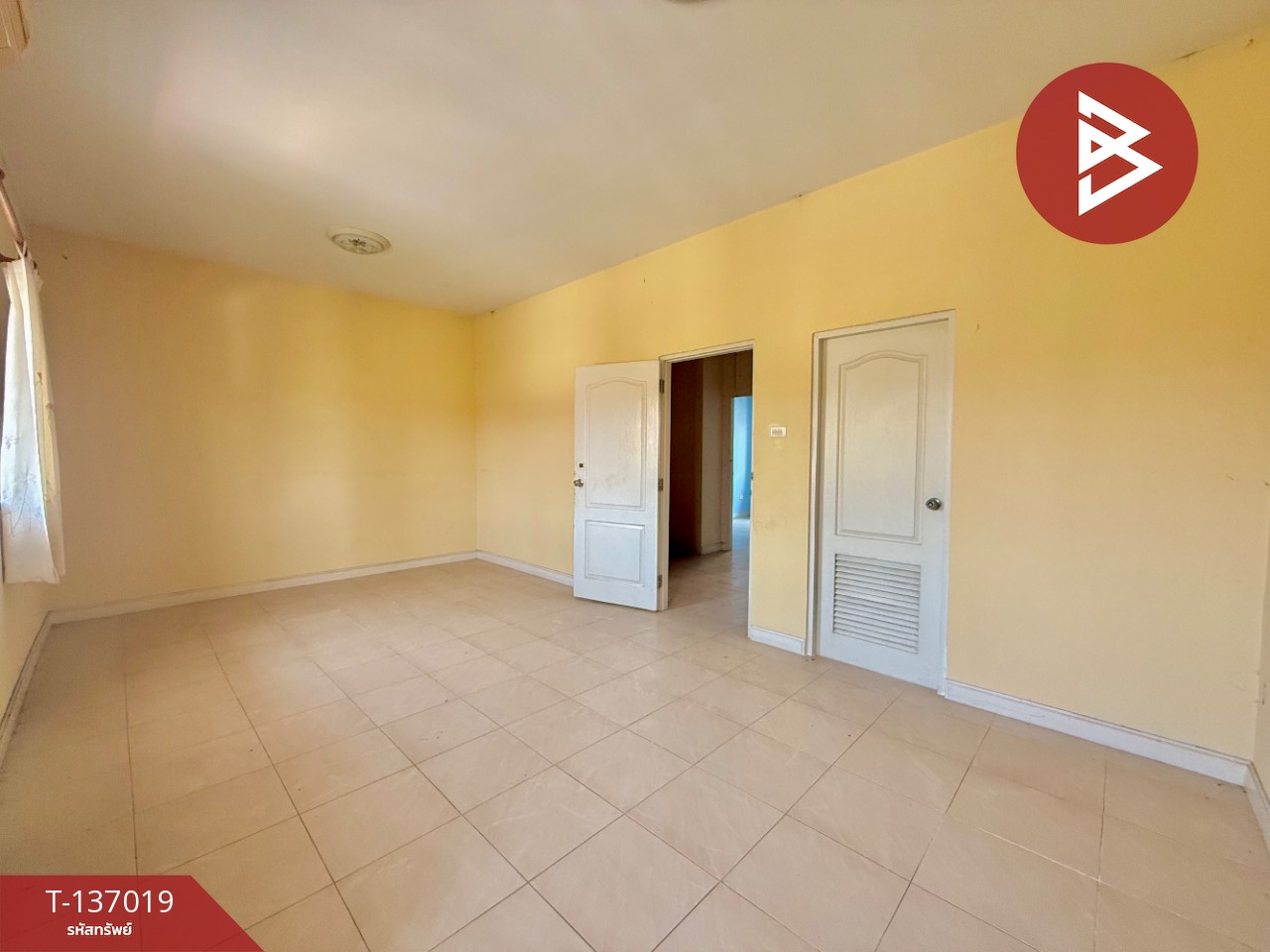 ขายทาวน์เฮ้าส์ หมู่บ้านกานดา บ้านริมคลอง2 พันท้ายนรสิงห์ สมุทรสาคร 7