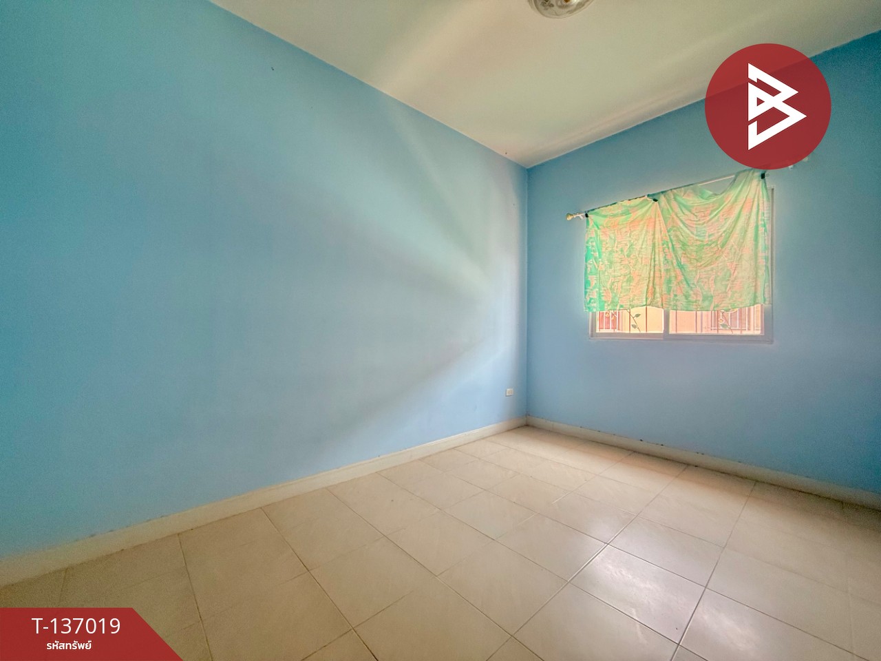 ขายทาวน์เฮ้าส์ หมู่บ้านกานดา บ้านริมคลอง2 พันท้ายนรสิงห์ สมุทรสาคร 11