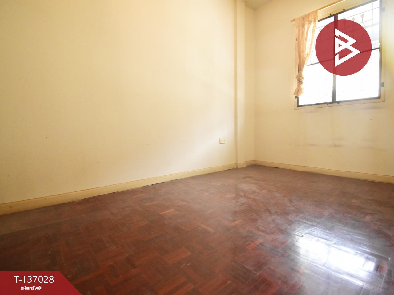 ขายทาวน์เฮ้าส์ หมู่บ้านพาร์คแกลเลอรี่ ศรีนครินทร์ (Park Gallery Srinakarin) บางพลี สมุทรปราการ 5