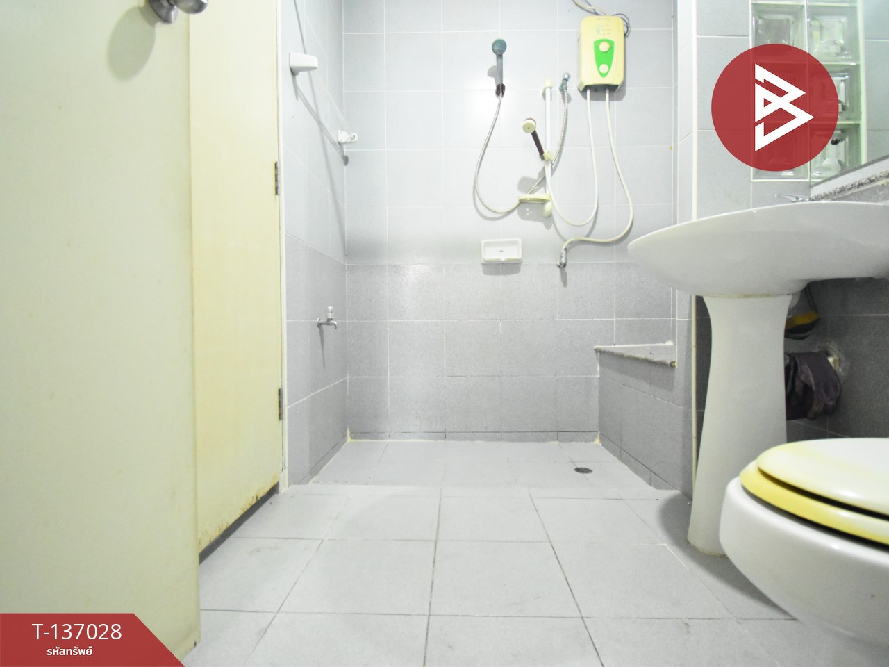 ขายทาวน์เฮ้าส์ หมู่บ้านพาร์คแกลเลอรี่ ศรีนครินทร์ (Park Gallery Srinakarin) บางพลี สมุทรปราการ 10