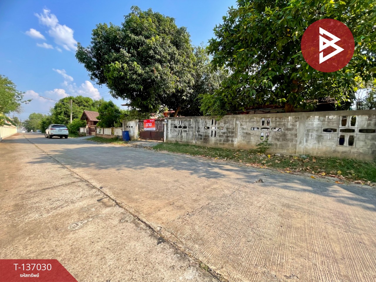 ขายบ้านเดี่ยว เนื้อที่ 1 งาน 13.9 ตารางวา อ.ชนบท ขอนแก่น ทำเลดี ใจกลางเมือง 12