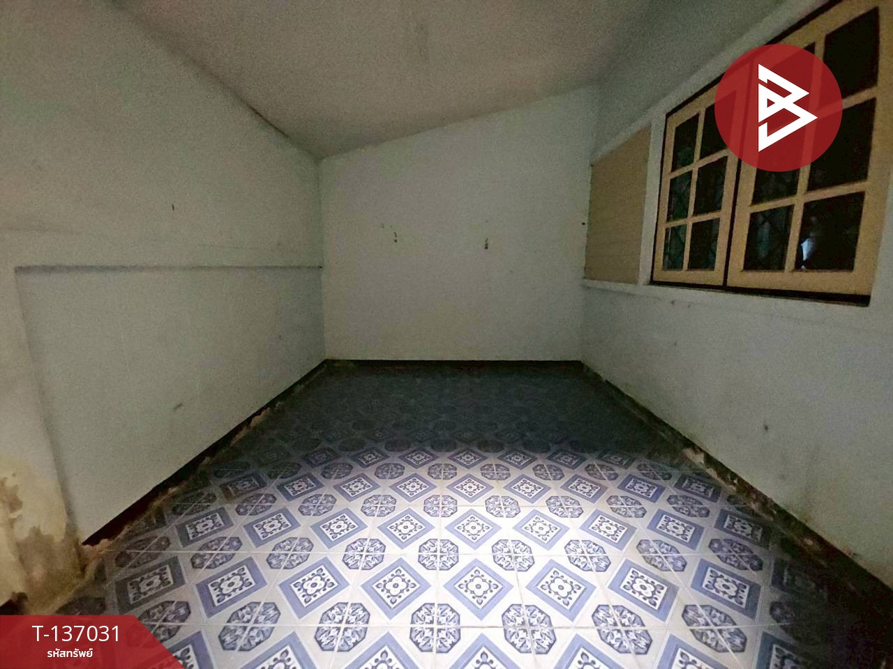ขายบ้านเดี่ยว หมู่บ้านเทพประทานวิลล์ (Thepprathanporn Ville) ชลบุรี 10
