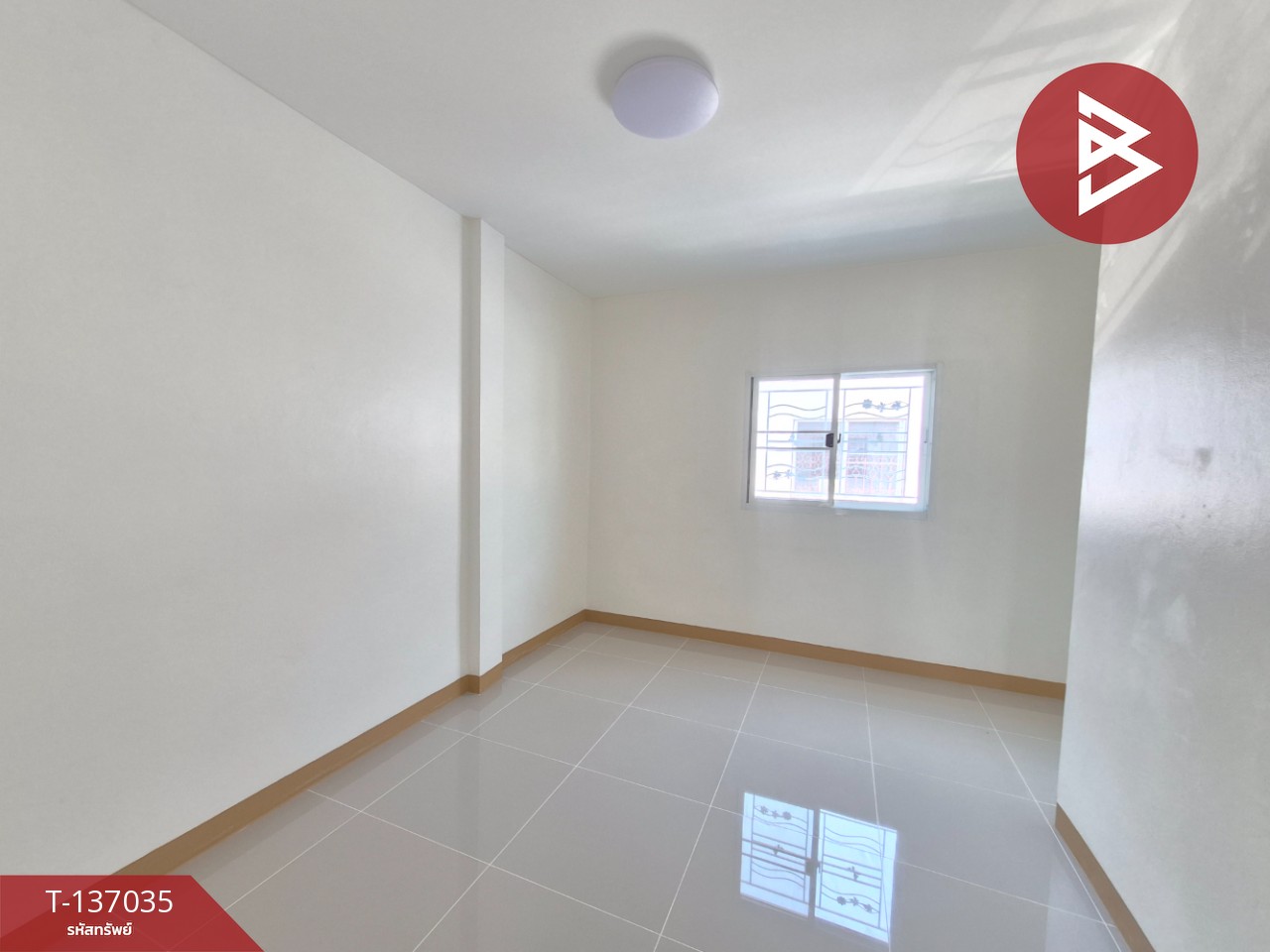 ขายทาวน์เฮ้าส์ หมู่บ้านรุ่งทวี นิคมบางปู-แพรกษา สมุทรปราการ 12