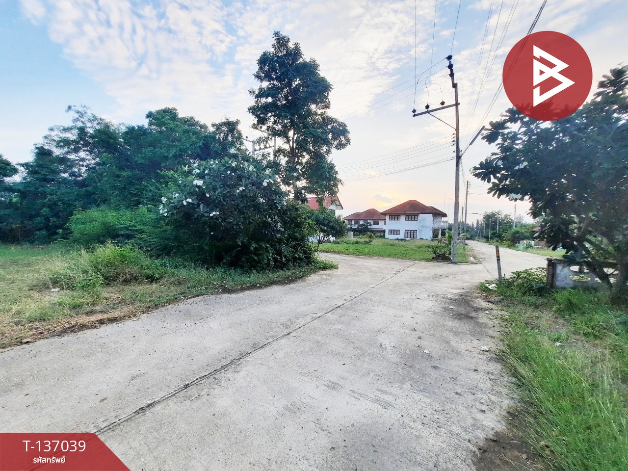 ขายที่ดิน เนื้อที่ 50 ตร.วา ชะอำ เพชรบุรี 5