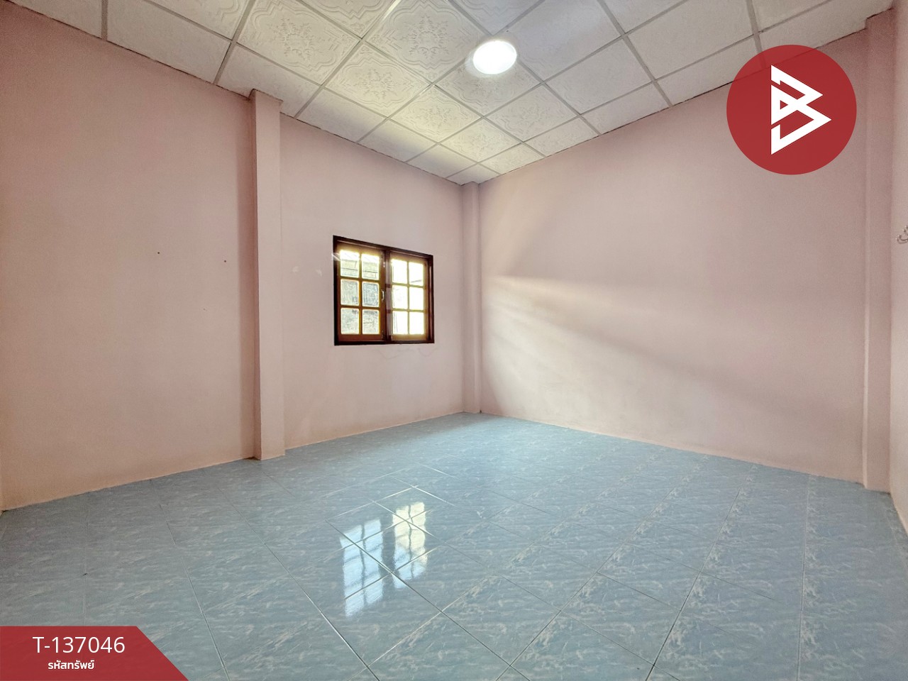 ขายบ้านเดี่ยวชั้นเดียว เนื้อที่ 45 ตร.วา เขาย้อย เพชรบุรี 9