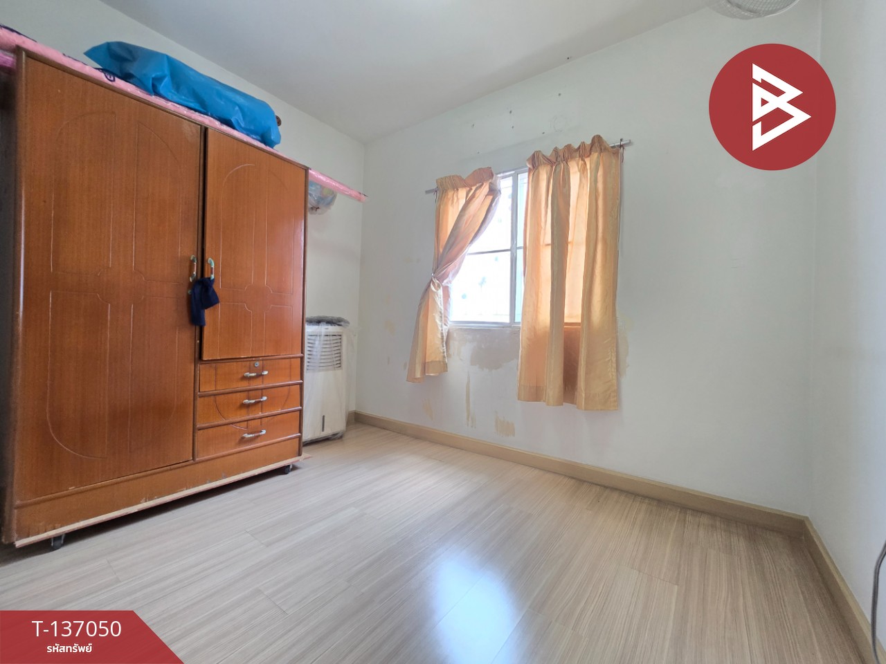 ขายทาวน์เฮ้าส์ หมู่บ้านพฤกษา56 สุขสวัสดิ์-วงแหวน พระสมุทรเจดีย์ สมุทรปราการ 13