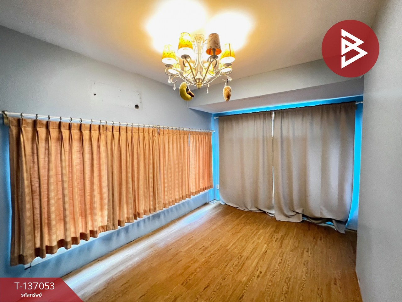 ขายบ้านเดี่ยว หมู่บ้านพฤกษาวิลเลจ1 ลำลูกกา-ปทุมธานี 11