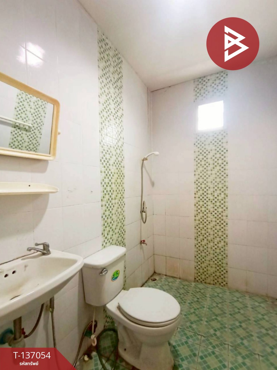 ขายทาวน์เฮ้าส์ หมู่บ้านสิรินทาวน์2 ประชาอุทิศ90 (Sirin Town2 Prachauthit90) พระสมุทรเจดีย์ สมุทรปราการ 13