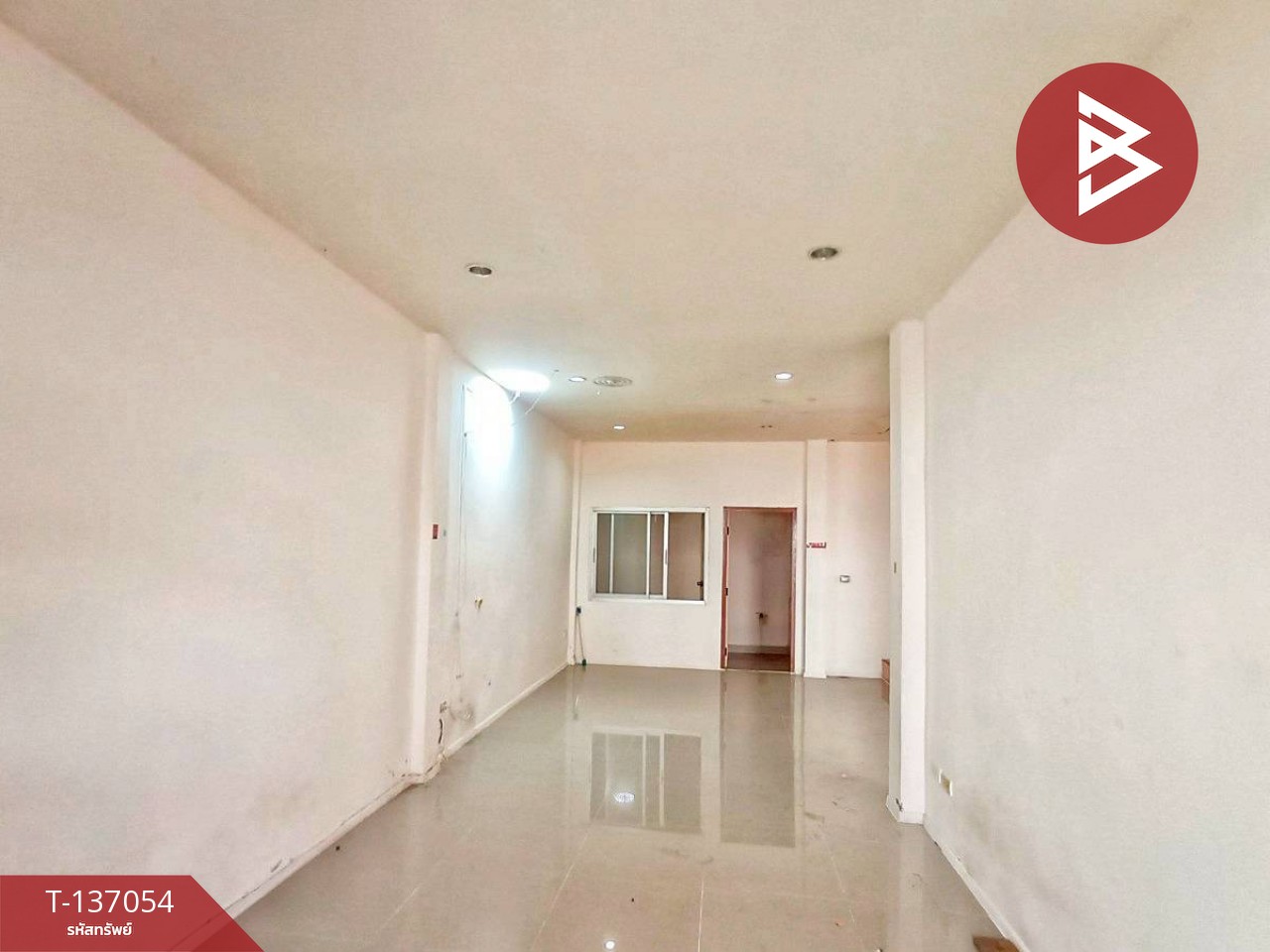 ขายทาวน์เฮ้าส์ หมู่บ้านสิรินทาวน์2 ประชาอุทิศ90 (Sirin Town2 Prachauthit90) พระสมุทรเจดีย์ สมุทรปราการ 5