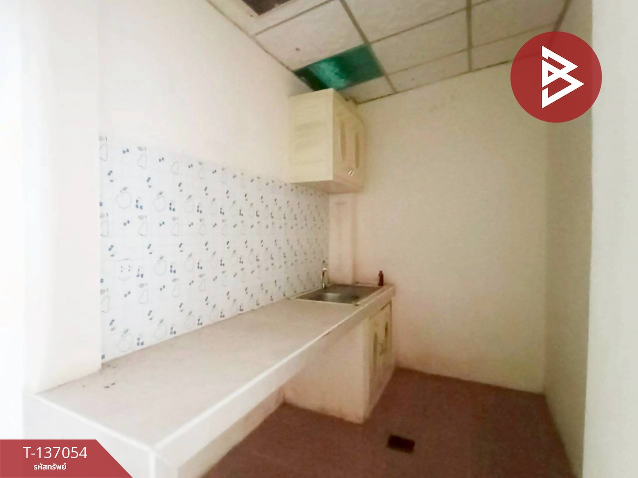 ขายทาวน์เฮ้าส์ หมู่บ้านสิรินทาวน์2 ประชาอุทิศ90 (Sirin Town2 Prachauthit90) พระสมุทรเจดีย์ สมุทรปราการ 7