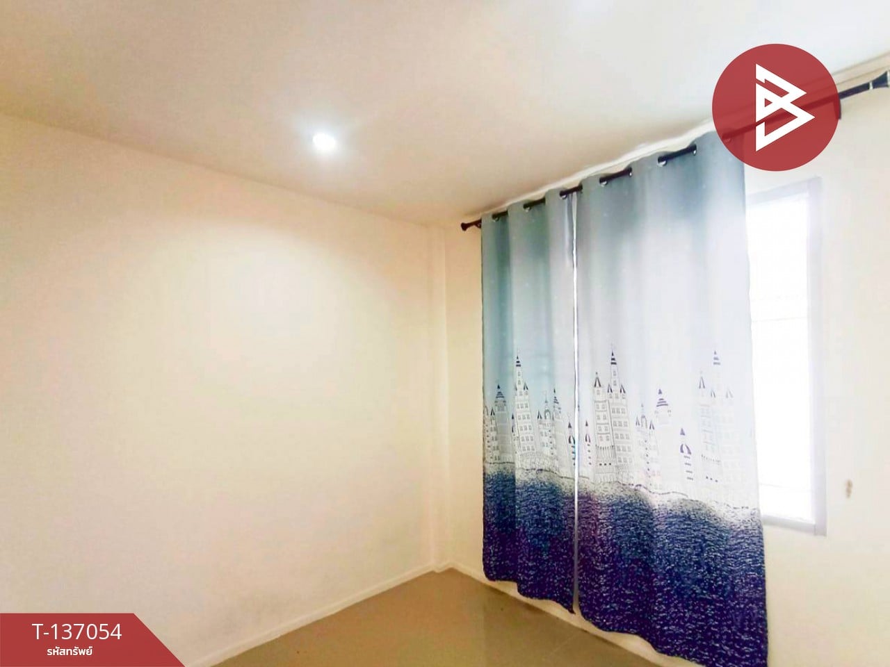 ขายทาวน์เฮ้าส์ หมู่บ้านสิรินทาวน์2 ประชาอุทิศ90 (Sirin Town2 Prachauthit90) พระสมุทรเจดีย์ สมุทรปราการ 9