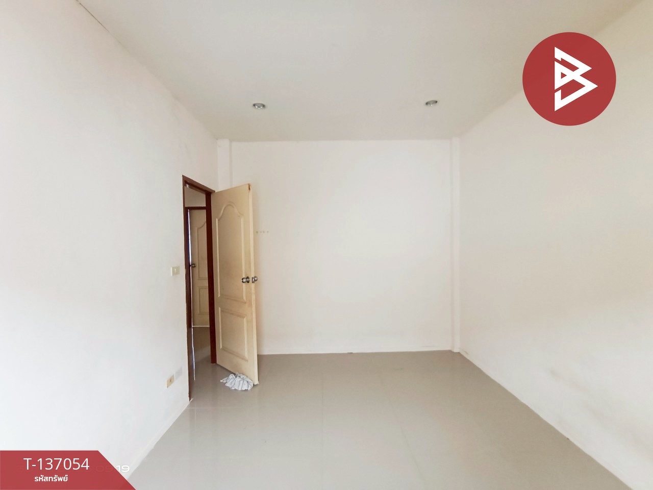 ขายทาวน์เฮ้าส์ หมู่บ้านสิรินทาวน์2 ประชาอุทิศ90 (Sirin Town2 Prachauthit90) พระสมุทรเจดีย์ สมุทรปราการ 11