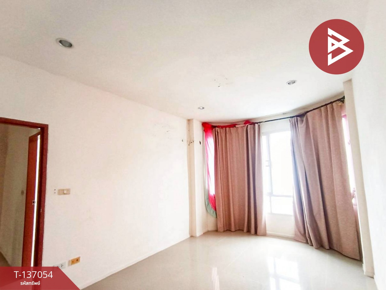 ขายทาวน์เฮ้าส์ หมู่บ้านสิรินทาวน์2 ประชาอุทิศ90 (Sirin Town2 Prachauthit90) พระสมุทรเจดีย์ สมุทรปราการ 10