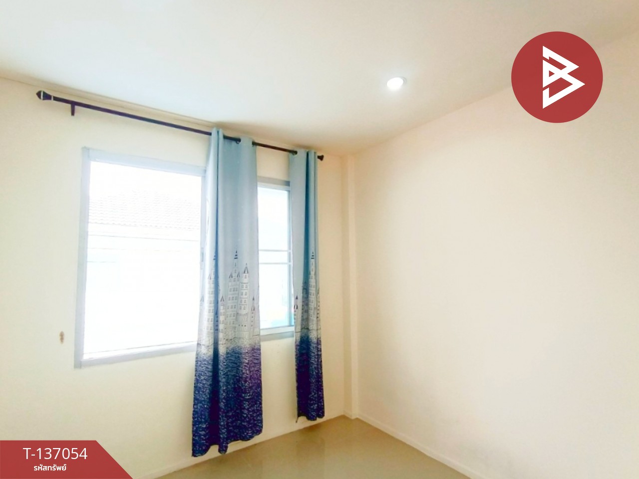 ขายทาวน์เฮ้าส์ หมู่บ้านสิรินทาวน์2 ประชาอุทิศ90 (Sirin Town2 Prachauthit90) พระสมุทรเจดีย์ สมุทรปราการ 12