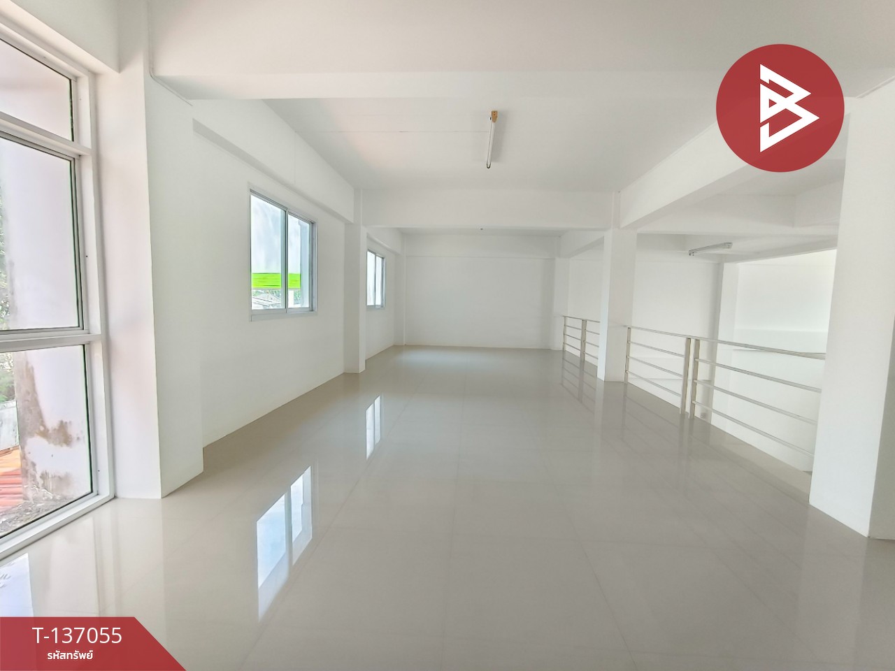 ขายอาคารพาณิชย์ 3 คูหา เนื้อที่ 83.5 ตร.วา พลับพลา จันทบุรี 10