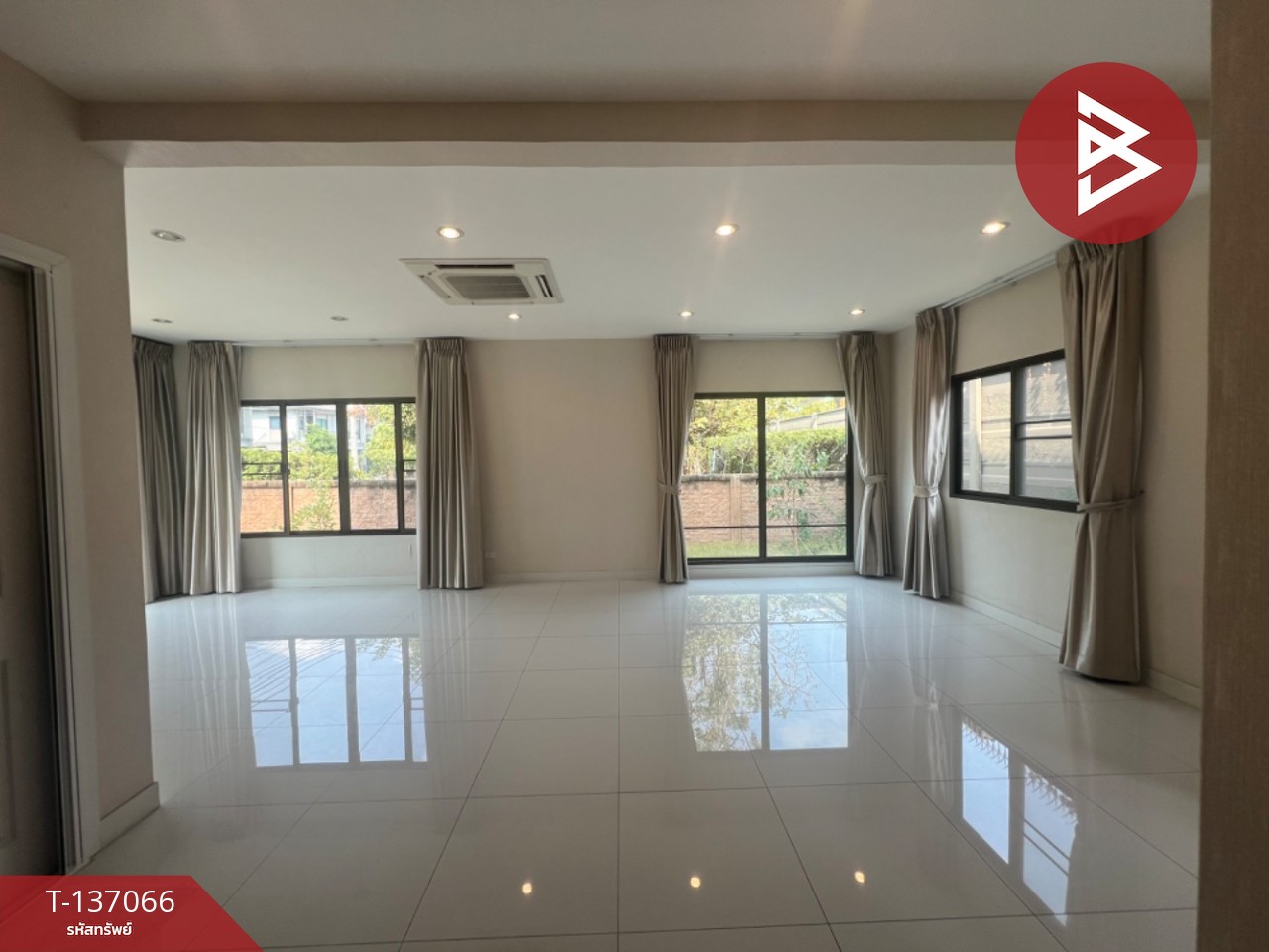 ขายบ้านเดี่ยว หมู่บ้านเดอะแพลนท์ กิ่งแก้ว-เทพารักษ์ (The Plant Kingkaew-Theparak) บางพลี สมุทรปราการ 5