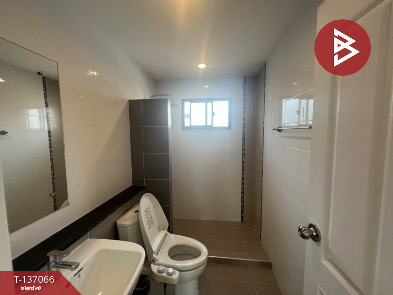 ขายบ้านเดี่ยว หมู่บ้านเดอะแพลนท์ กิ่งแก้ว-เทพารักษ์ (The Plant Kingkaew-Theparak) บางพลี สมุทรปราการ 11