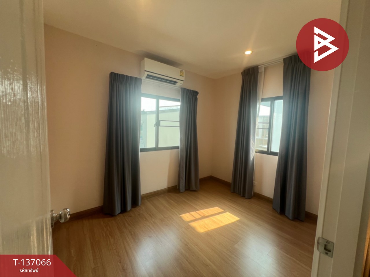 ขายบ้านเดี่ยว หมู่บ้านเดอะแพลนท์ กิ่งแก้ว-เทพารักษ์ (The Plant Kingkaew-Theparak) บางพลี สมุทรปราการ 10