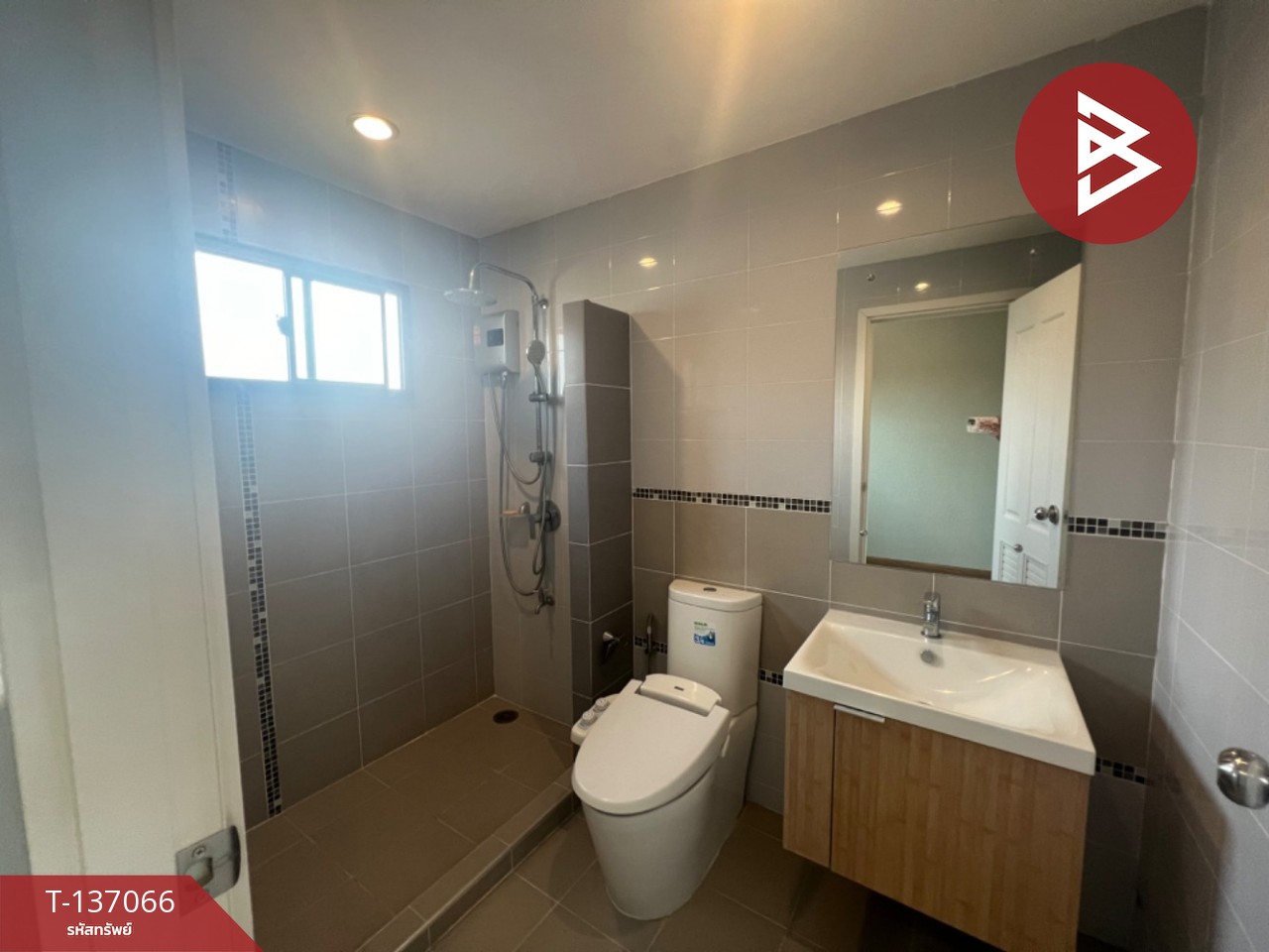 ขายบ้านเดี่ยว หมู่บ้านเดอะแพลนท์ กิ่งแก้ว-เทพารักษ์ (The Plant Kingkaew-Theparak) บางพลี สมุทรปราการ 12