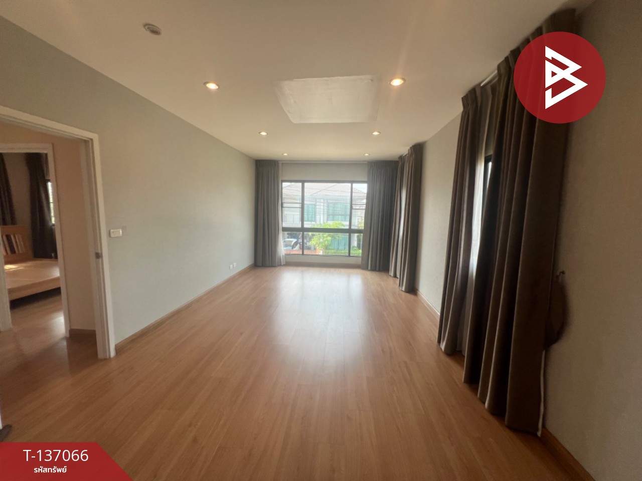 ขายบ้านเดี่ยว หมู่บ้านเดอะแพลนท์ กิ่งแก้ว-เทพารักษ์ (The Plant Kingkaew-Theparak) บางพลี สมุทรปราการ 9