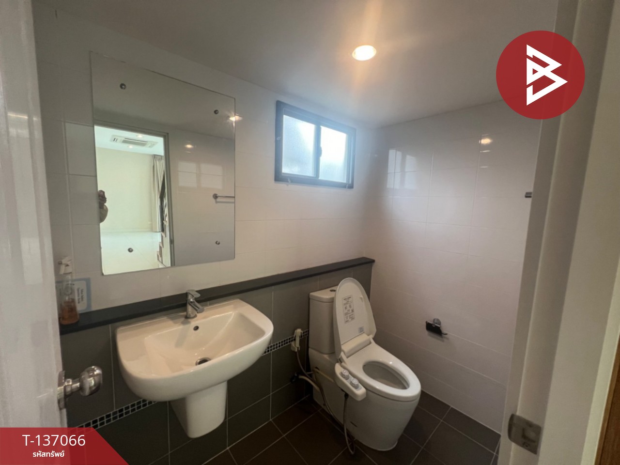 ขายบ้านเดี่ยว หมู่บ้านเดอะแพลนท์ กิ่งแก้ว-เทพารักษ์ (The Plant Kingkaew-Theparak) บางพลี สมุทรปราการ 13