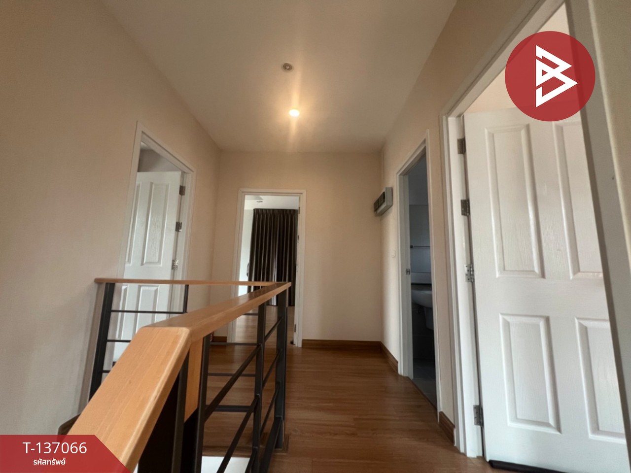 ขายบ้านเดี่ยว หมู่บ้านเดอะแพลนท์ กิ่งแก้ว-เทพารักษ์ (The Plant Kingkaew-Theparak) บางพลี สมุทรปราการ 8