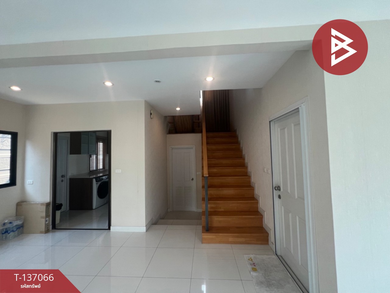 ขายบ้านเดี่ยว หมู่บ้านเดอะแพลนท์ กิ่งแก้ว-เทพารักษ์ (The Plant Kingkaew-Theparak) บางพลี สมุทรปราการ 7