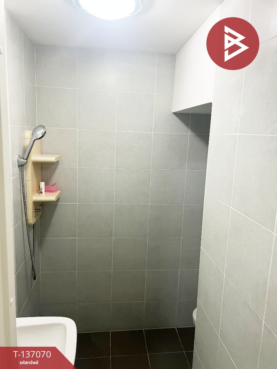 ขายทาวน์เฮ้าส์ หมู่บ้านพลีโน่ สุขสวัสดิ์66 (Pleno Suksawat66) พระประแดง สมุทรปราการ 12