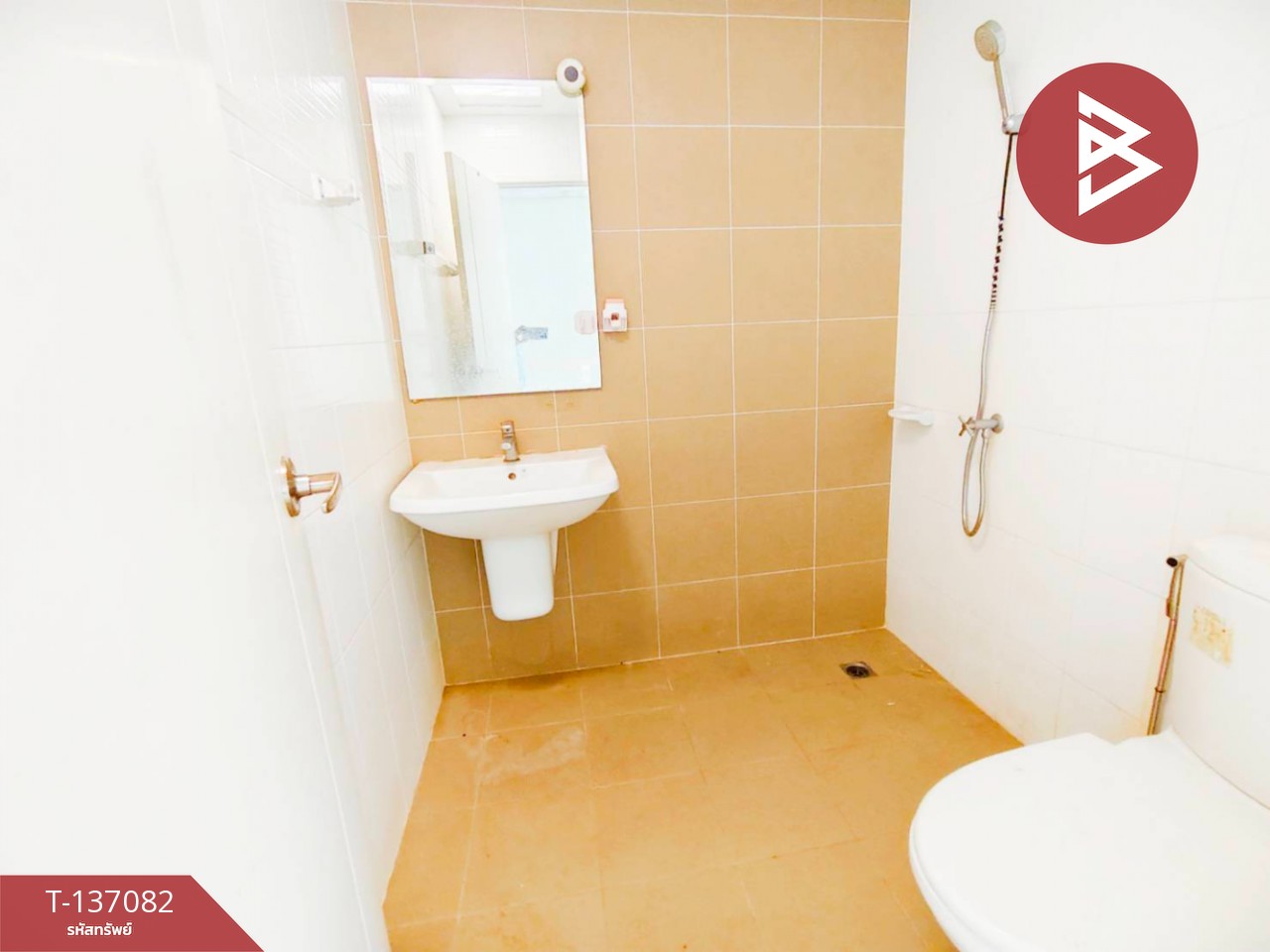 ขายทาวน์เฮ้าส์ หมู่บ้านพฤกษา พระราม2-เอกชัย (Pruksa Rama2-Ekkachai) สมุทรสาคร 6