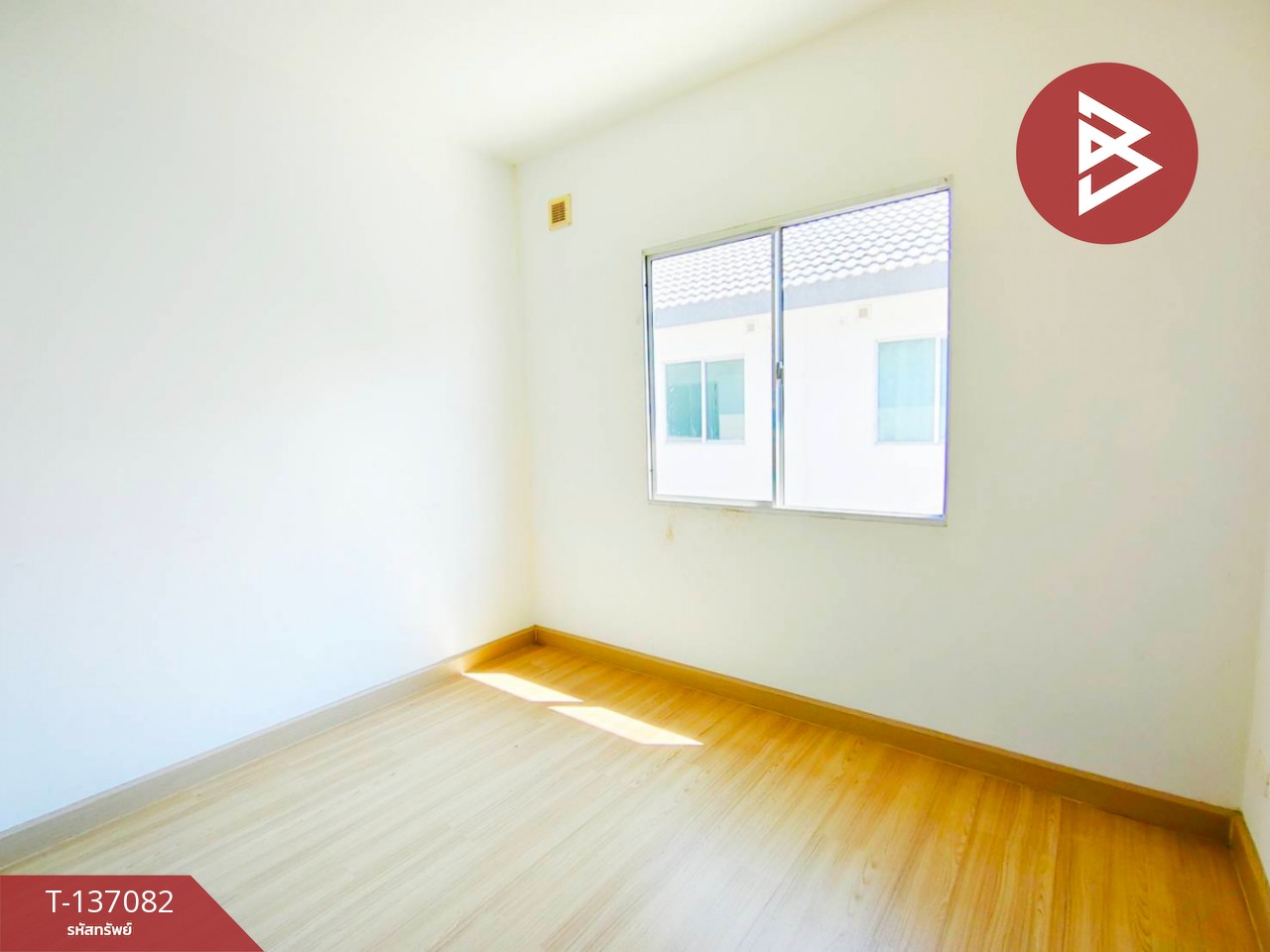 ขายทาวน์เฮ้าส์ หมู่บ้านพฤกษา พระราม2-เอกชัย (Pruksa Rama2-Ekkachai) สมุทรสาคร 9