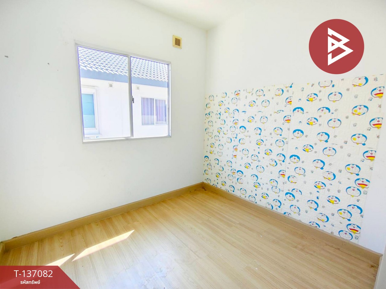 ขายทาวน์เฮ้าส์ หมู่บ้านพฤกษา พระราม2-เอกชัย (Pruksa Rama2-Ekkachai) สมุทรสาคร 10