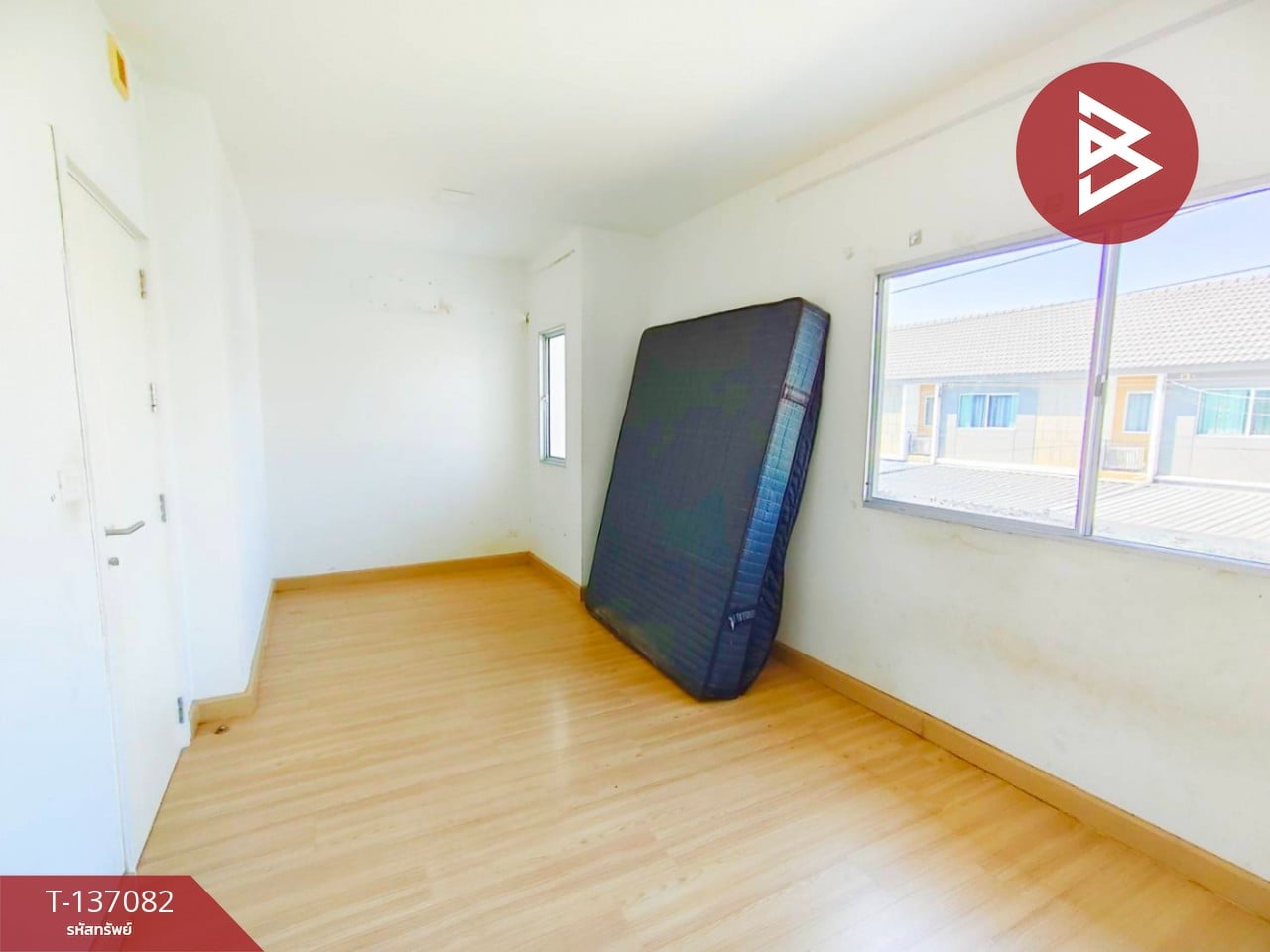 ขายทาวน์เฮ้าส์ หมู่บ้านพฤกษา พระราม2-เอกชัย (Pruksa Rama2-Ekkachai) สมุทรสาคร 7