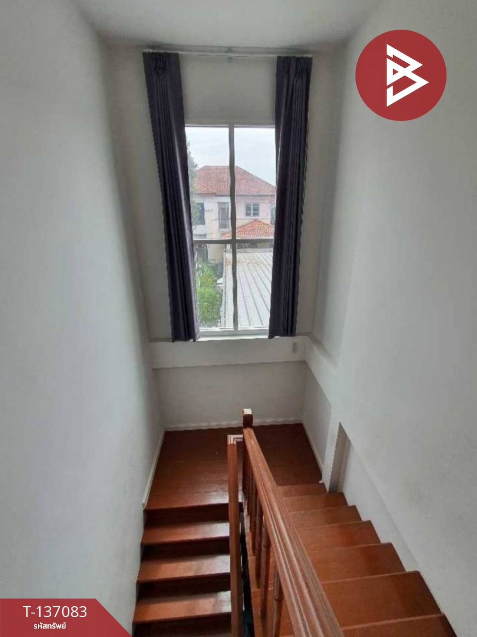 ขายบ้านเดี่ยว หมู่บ้านลลิล แพรกษา (ซ.มังกร-ขันดี) สมุทรปราการ 5