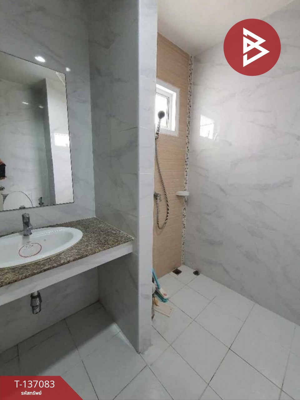 ขายบ้านเดี่ยว หมู่บ้านลลิล แพรกษา (ซ.มังกร-ขันดี) สมุทรปราการ 11