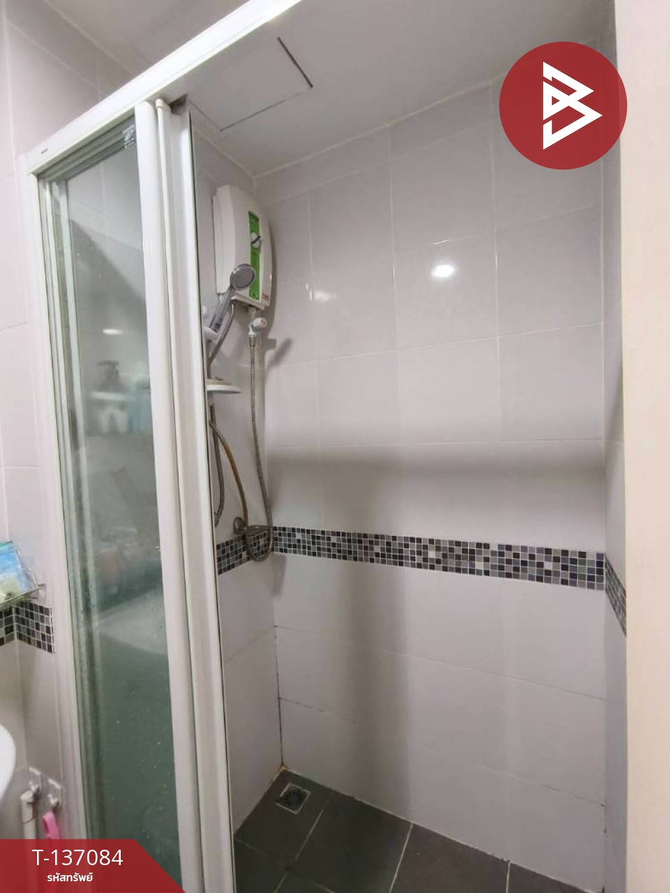 ขายคอนโดมิเนียม นอตติ้ง ฮิลล์ แบริ่ง (Notting Hill Bearing) สำโรงเหนือ สมุทรปราการ 7