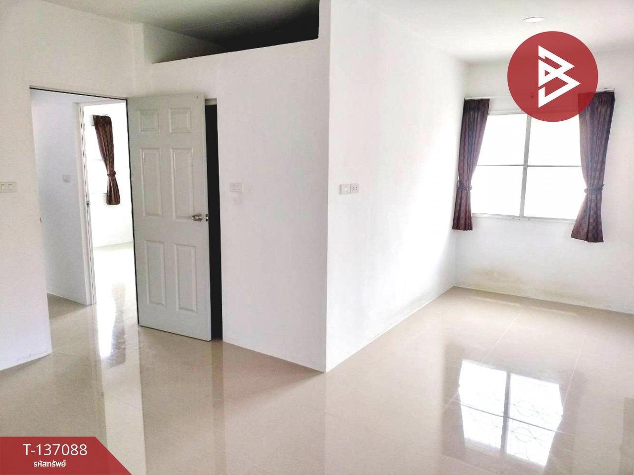 ขายทาวน์เฮ้าส์ หมู่บ้านเฟื่องฟ้าวิลล่า 17 เฟส 5 แพรกษา สมุทรปราการ 5