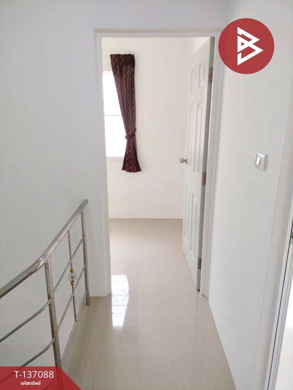 ขายทาวน์เฮ้าส์ หมู่บ้านเฟื่องฟ้าวิลล่า 17 เฟส 5 แพรกษา สมุทรปราการ 4