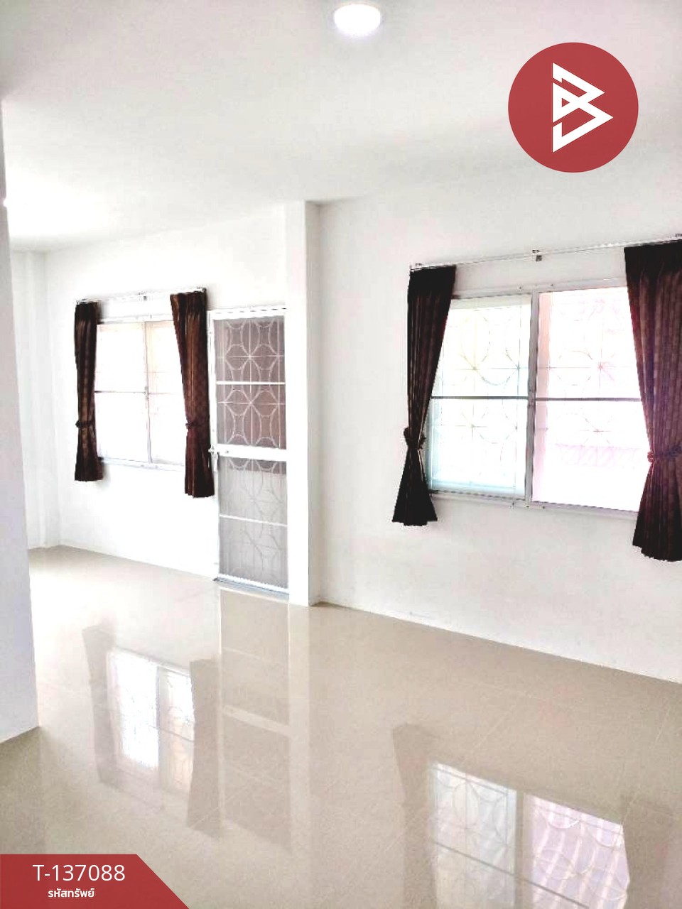 ขายทาวน์เฮ้าส์ หมู่บ้านเฟื่องฟ้าวิลล่า 17 เฟส 5 แพรกษา สมุทรปราการ 7