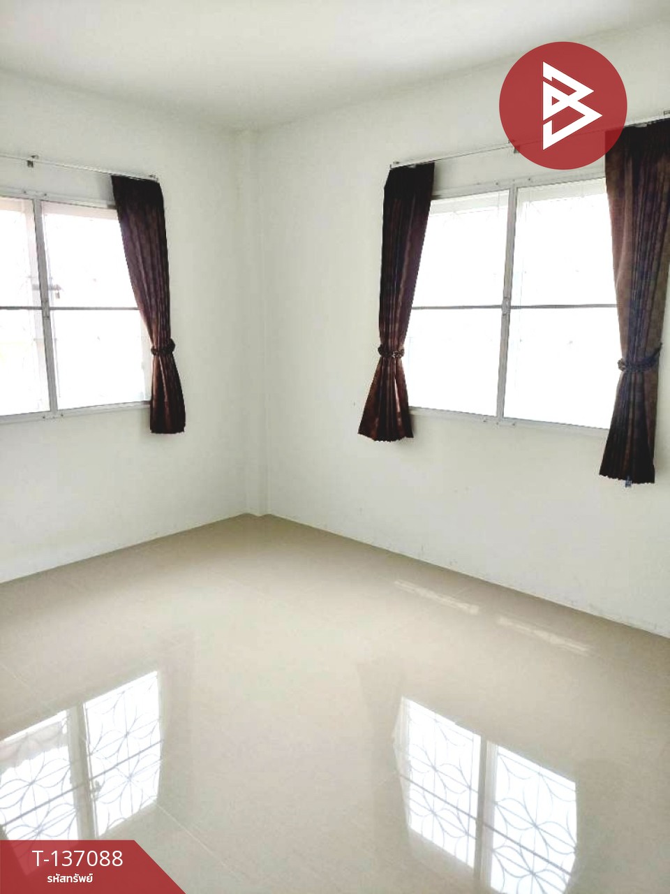 ขายทาวน์เฮ้าส์ หมู่บ้านเฟื่องฟ้าวิลล่า 17 เฟส 5 แพรกษา สมุทรปราการ 6